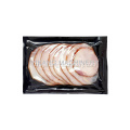 Prosciutto thermoforming เครื่องดูดฝุ่น